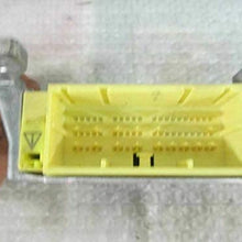 REUSED PARTS Bag Control Module Fits 2012 12 Toyota Prius 89170-47270 8917047270