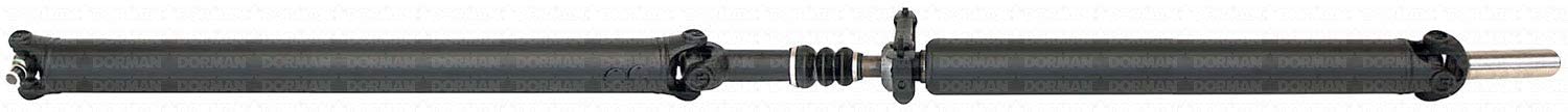 Dorman - OE Solutions 946-073 Rear Driveshaft Assembly