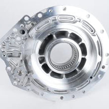 ACDelco 29547597 GM Original Equipment Automatic Transmission Low and Reverse Clutch Housing