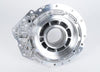 ACDelco 29547597 GM Original Equipment Automatic Transmission Low and Reverse Clutch Housing