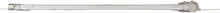 Spectra Premium 7-3439 Condenser