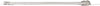 Spectra Premium 7-3439 Condenser