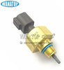 New Oil Pressure / Temp Sensor 4921475 For Commins ISX Engines
