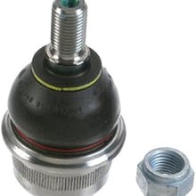 Lemforder Ball Joint