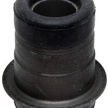 ACDelco 45G8001 Professional Front Upper Suspension Control Arm Bushing