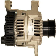 Valeo 541854 Alternator