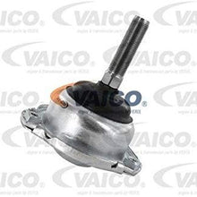 Ball Joint Repair Kit Fits MERCEDES W123 S123 C123 Wagon 2.0-2.9L 1976-1985