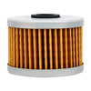 Anoety oil Filters,replacement For:Honda 15412-KF0-010 / 15410-KF0-315 TRX250 FOURTRAX 250 1985 1986 1987/TRX250X 1987-1988 1991-1992/TRX700XX 700 2008-2011