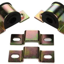 Moog K200890 Sway Bar Bushing Kit