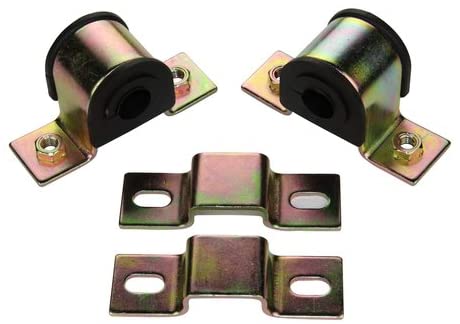 Moog K200890 Sway Bar Bushing Kit