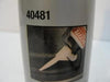Loctite 40481 Silicone Adhesive/Sealant, 190 ml