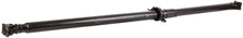 For Honda Element 2003-2011 New Driveshaft Prop Shaft - BuyAutoParts 91-01052N New