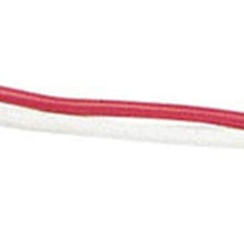 2 Wire Right Angle Plug