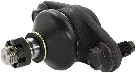 Centric 611.44003 Ball Joint, Lower, Front