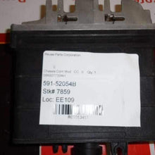 REUSED PARTS 93-95 Passat Chassis ECM Transmission 6 Cylinder 096 927 733 A 096927733AH