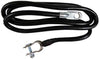 Schumacher BAF-451T Top Post Battery Cable