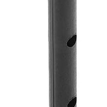 ECCPP Ambient Air Temperature Sensor Switch 6E5Z-19C734-BA fit for 2006-2012 Ford Fusion,2007-2012 Lincoln MKZ,2006 Lincoln Zephyr,2006-2011 Mercury Milan A/C Ambient Air Temperature Sensor