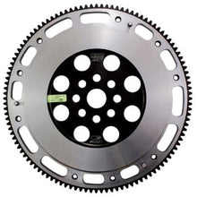 ACT 600105 ProLite Xact Flywheel