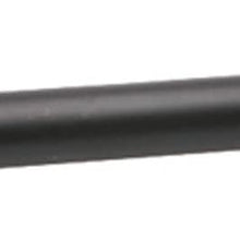 ACDelco 45G26008 Professional Rear Suspension Trailing Arm