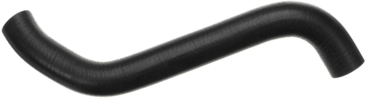 ACDelco 24540L Professional Molded Coolant Hose