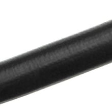 ACDelco 24540L Professional Molded Coolant Hose
