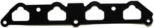 ECCPP Engine Head Gasket Set w/Bolts fit 02-08 for Mini COOPER SOHC for Gaskets Kit