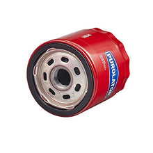 Purolator L10241 Premium Engine Protection Spin On Oil Filter