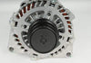 ACDelco 92258220 GM Original Equipment Alternator