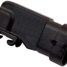 Delphi PS10002 Manifold Absolute Pressure (MAP) Sensor
