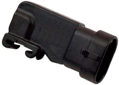 Delphi PS10002 Manifold Absolute Pressure (MAP) Sensor