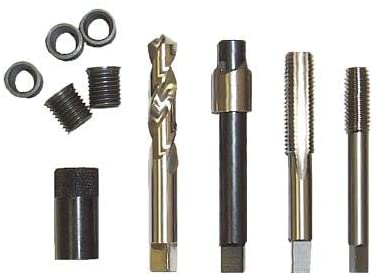Time-Sert M14x1.5 Oil pan Thread Repair kit