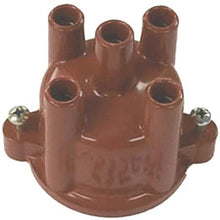 Sierra 18-5358 Distributor Cap