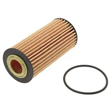 Volkswagen VW Audi Oil Filter 06L-115-562-B