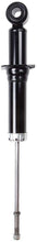 ROADFAR 2x Rear Struts Shocks Absorbers Fit for 2003-2006 Pontiac Vibe,2003-2008 Toyota Corolla,2003-2008 Toyota Matrix 344612
