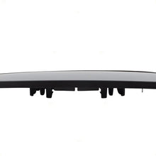 Passengers Side View Mirror Glass & Base Heated Replacement for Nissan Murano Rogue Pathfinder 963654BA1A