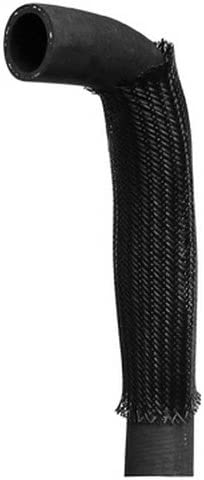 Dayco 72458 Curved Radiator Hose