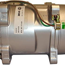 Behr Hella Service 351117031 Air Conditioning Compressor