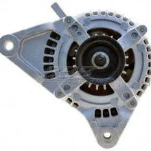 BBB Industries 11155 Remanufactured Alternator