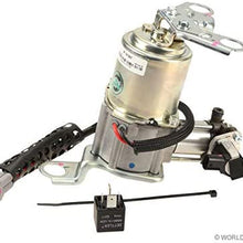 Arnott W0133-2879052 Suspension Air Compressor