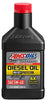 Amsoil SAE 5W40 Synthetic Diesel Oil