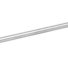 Allstar ALL48312 1/4" Diameter 20" Long 304 Stainless Steel Brake Line