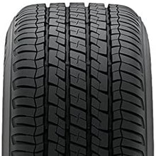 Firestone Champion Fuel Fighter All Season Touring Tire 195/65R15 91 H