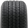 Firestone Champion Fuel Fighter All Season Touring Tire 195/65R15 91 H