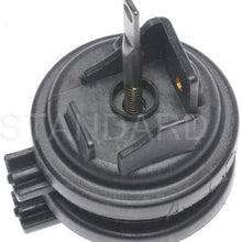 Standard Motor Products VC-511 Distributor Vacuum Control