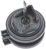 Standard Motor Products VC-511 Distributor Vacuum Control
