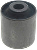 ACDelco 45G9217 Professional Front Lower Outer Suspension Control Arm Bushing