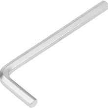 Leyeet 12 Pcs Aluminum Alloy Durable Spark Plug Wire Separator 8mm 9mm 10mm Engine Wire Divider Kit