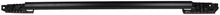 ECCPP Roof Rack Rails Luggage Racks Fit for Honda Pilot 2009-2015,Max Load Up to 165LBS Can Carry Bicycles, Kayaks, Snowboards Cargo Bars Carrier