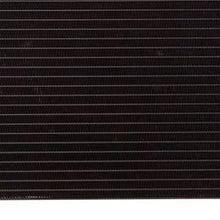 Sunbelt A/C AC Condenser For Ford Mustang 3362 Drop in Fitment