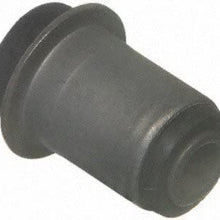 TRW Automotive 12727 Lower Control Arm Bushing Or Kit